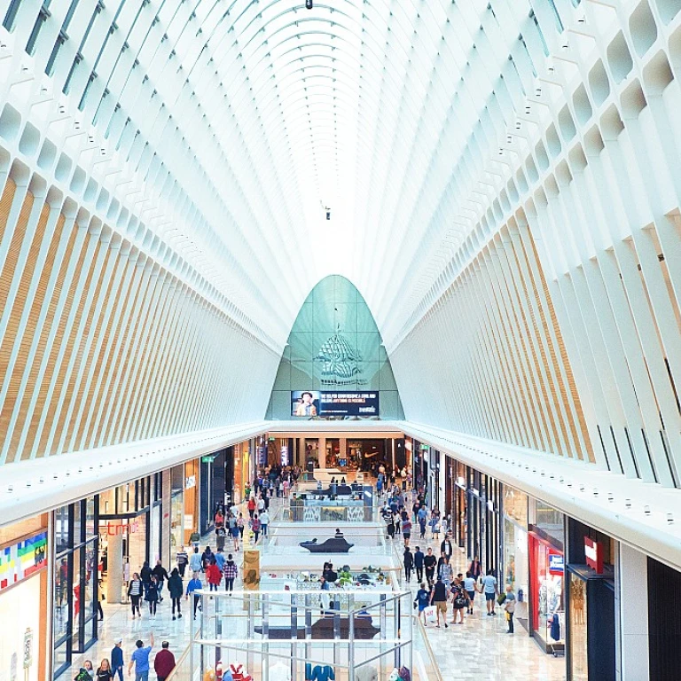 Gestion des périssables : optimiser la chaîne logistique pour réduire les pertes